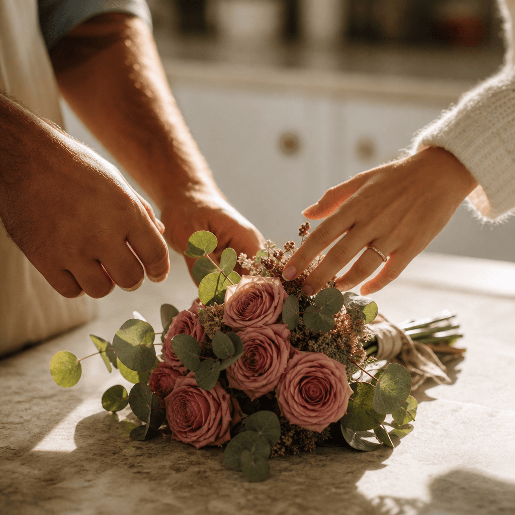 Anniversary